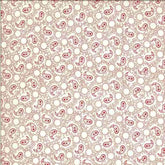 Roselyn Moda Fabric 14915 Fabric WOF 110cm - 112cm